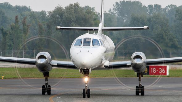 货运包机-危险品