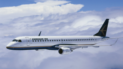 航空公司包机解决方案