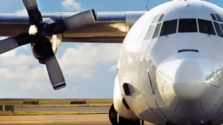 货机包机 有关博客文档 - ACS艾尔环球包机