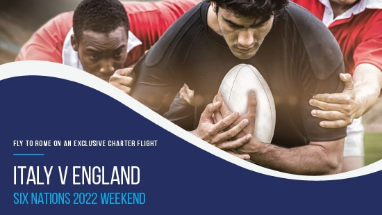 air-charter-service-launches-special-charter-flight-for-italy-v-england-six-nations-match-february-2022