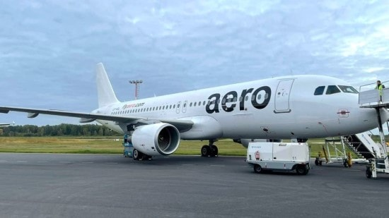 acs-negotiates-12-month-a320-lease-between-heston-airlines-and-aero-contractors