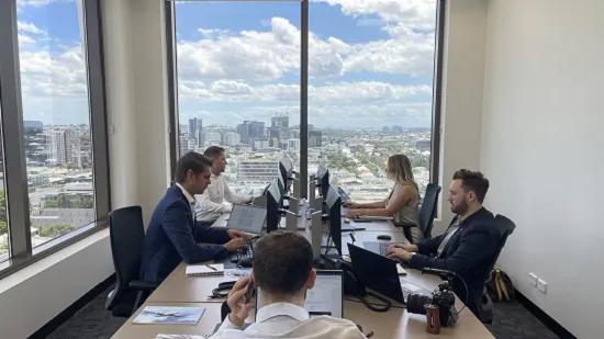 air-charter-service-invests-further-in-australia-and-adds-its-second-office-in-the-country