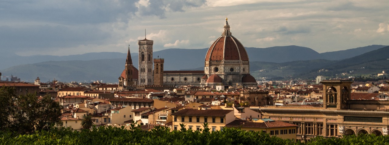 2025高端出行：私人飞机包机服务