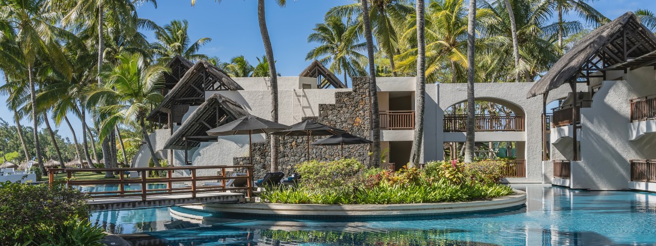 私人包机直达健康疗愈目的地