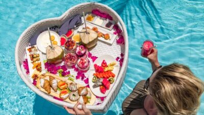 私人包机私密出行