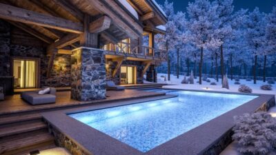 私人包机奢华出行体验