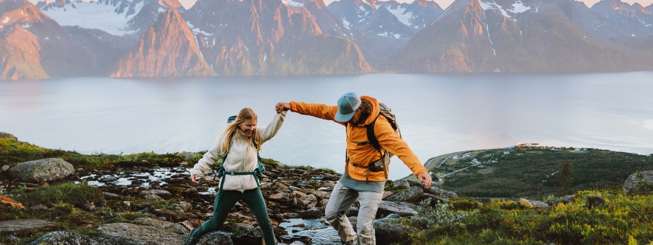 多代同堂包租私人飞机出行
